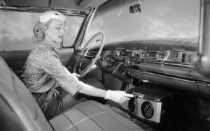 Airco Service