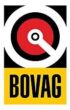 BOVAG