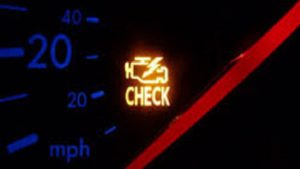 Elektrische Storing Auto Reparatie